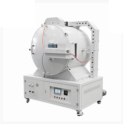 1700度VSF真空气氛烧结炉