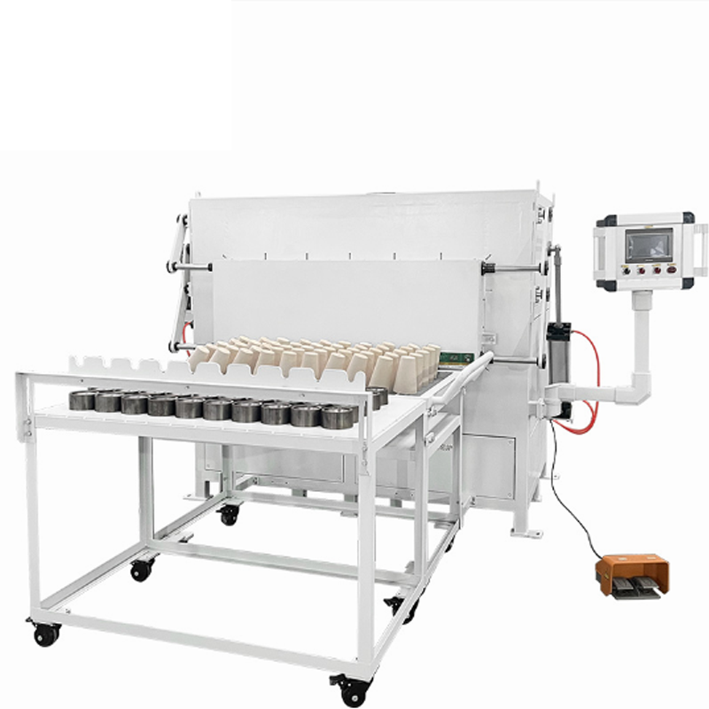 1400度电动上开门火试金电炉