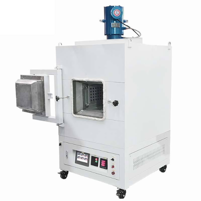 aszdfh.png aszdfh.png