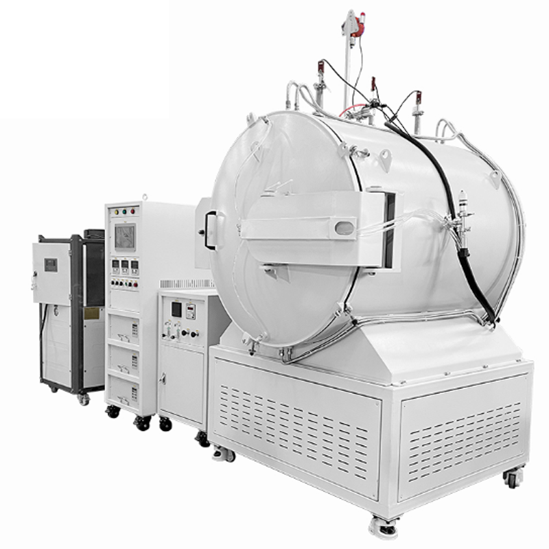 新闻.png 新闻.png